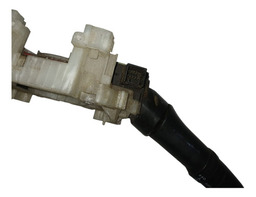 CHAVE DE SETA L200 TRITON 2008 A 2015