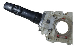 CHAVE DE SETA L200 TRITON 2008 A 2015