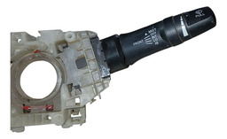 CHAVE DE SETA L200 TRITON 2008 A 2015