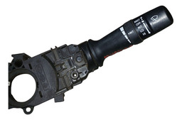 CHAVE SETA LIMPADOR SONATA 2011 A 2014