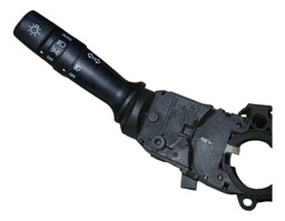 CHAVE SETA LIMPADOR SONATA 2011 A 2014