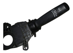 CHAVE SETA LIMPADOR CIVIC LXR 2.0 2013 A 2015