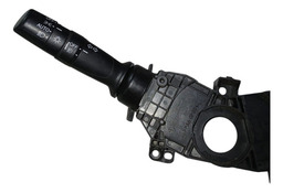 CHAVE SETA LIMPADOR CIVIC LXR 2.0 2013 A 2015