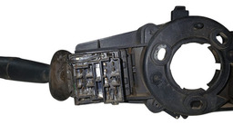 CHAVE DE SETA PICASSO/206 1998 A 2003