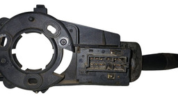 CHAVE DE SETA PICASSO/206 1998 A 2003