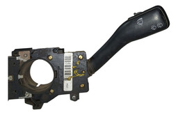 CHAVE SETA LIMPADOR GOLF/BORA/PASSAT 1999 A 2005