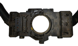 CHAVE SETA LIMPADOR GOLF/BORA/PASSAT 1999 A 2005