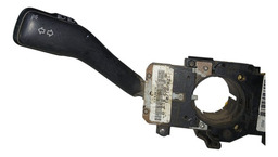 CHAVE SETA LIMPADOR GOLF/BORA/PASSAT 1999 A 2005