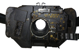 CHAVE SETA LIMPADOR SIENA/STRADA 2013 A 2019