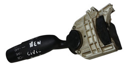 CHAVE DE SETA CIVIC 2006 A 2011