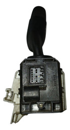 CHAVE DE SETA CIVIC 2006 A 2011