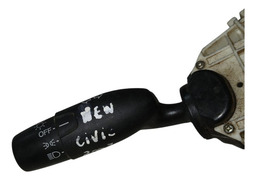 CHAVE DE SETA CIVIC 2006 A 2011