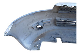 PARACHOQUE DIANTEIRO PALIO 2008 A 2013 DETALHE