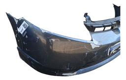 PARACHOQUE DIANTEIRO CIVIC 2006 A 2008 DETALHE