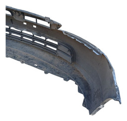 PARACHOQUE DIANTEIRO CIVIC 2006 A 2008 DETALHE