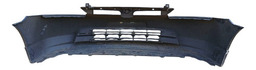 PARACHOQUE DIANTEIRO CIVIC 2006 A 2008 DETALHE
