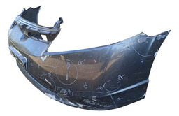 PARACHOQUE DIANTEIRO CIVIC 2006 A 2008 DETALHE