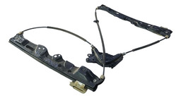 MÁQUINA VIDRO DIANTEIRA ESQUERDA RANGER 2013 A 2015