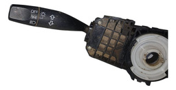 CHAVE SETA LIMPADOR CIVIC 2001 A 2005