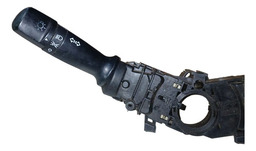 CHAVE SETA CERATO/SOUL 2012 A 2018 ORIGINAL