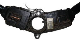 CHAVE SETA CERATO/SOUL 2012 A 2018 ORIGINAL