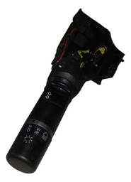 CHAVE DE SETA RANGER 2012 A 2016