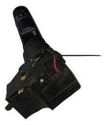 CHAVE DE SETA RANGER 2012 A 2016