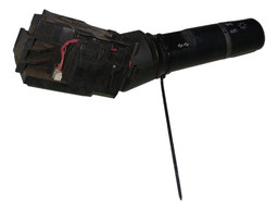 CHAVE DE SETA RANGER 2012 A 2016