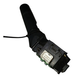 CHAVE DE SETA RANGER 2012 A 2016