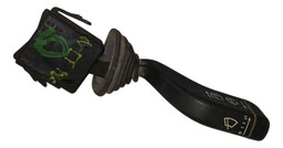 CHAVE LIMPADOR PARABRISA MERIVA 2003 A 2012