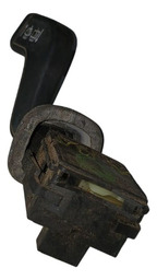 CHAVE LIMPADOR PARABRISA MERIVA 2003 A 2012