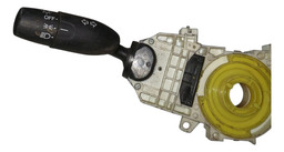 CHAVE SETA LIMPADOR FIT/CITY/CIVIC 2007 A 2011 ORIGINAL