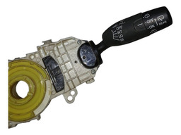 CHAVE SETA LIMPADOR FIT/CITY/CIVIC 2007 A 2011 ORIGINAL