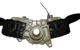 CHAVE SETA LIMPADOR FIT/CITY/CIVIC 2007 A 2011 ORIGINAL