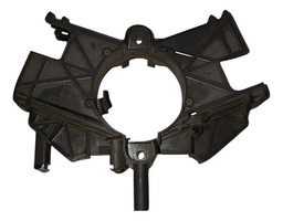 BASE CHAVE SETA SPIN/ONIX/CRUZE 2012 A 2018