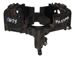 BASE CHAVE SETA SPIN/ONIX/CRUZE 2012 A 2018