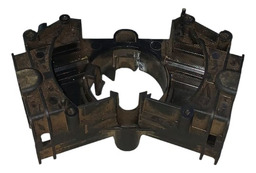 BASE CHAVE SETA SPIN/ONIX/CRUZE 2012 A 2018