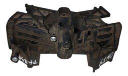 BASE CHAVE SETA SPIN/ONIX/CRUZE 2012 A 2018