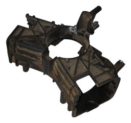 BASE CHAVE SETA SPIN/ONIX/CRUZE 2012 A 2018