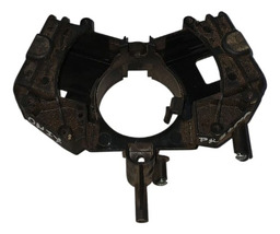 BASE CHAVE SETA SPIN/ONIX/CRUZE 2012 A 2018