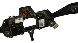 CHAVE SETA COM PILOTO AUTOMÁTICO JETTA 2.0 TSI 2012 A 2016