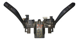 CHAVE SETA COM PILOTO AUTOMÁTICO JETTA 2.0 TSI 2012 A 2016