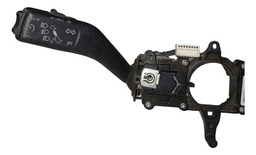 CHAVE SETA COM PILOTO AUTOMÁTICO JETTA 2.0 TSI 2012 A 2016