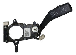 CHAVE SETA COM PILOTO AUTOMÁTICO JETTA 2.0 TSI 2012 A 2016