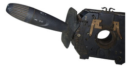 COMANDO CHAVE SETA LIMPADOR PALIO FIRE 2000 A 2005