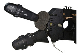 CHAVE SETA LIMPADOR STILO/BRAVO 2003 A 2011