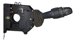 CHAVE SETA LIMPADOR STILO/BRAVO 2003 A 2011