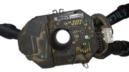 CHAVE SETA LIMPADOR STILO/BRAVO 2003 A 2011