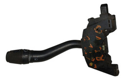 CHAVE SETA LIMPADOR COM ALERTA EXPLORER 1998 A 2004