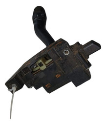 CHAVE SETA LIMPADOR COM ALERTA EXPLORER 1998 A 2004